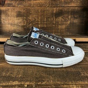 Converse Womens Chuck Taylor All Star Shoes Sz 7.5